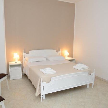 Casa Angelina Daire Monopoli Dış mekan fotoğraf